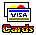 Visamast.gif (1123 bytes)